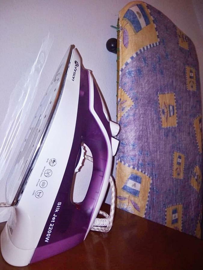 Stella'S Home Gliká Nerá Kültér fotó
