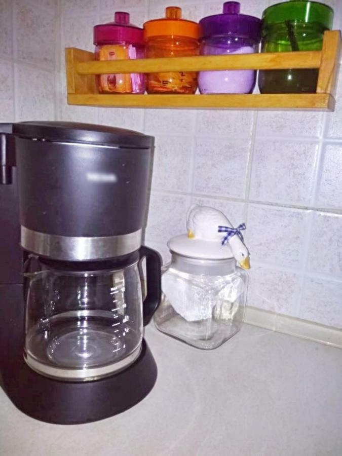 Stella'S Home Gliká Nerá Kültér fotó